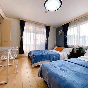 Standaard Villa
